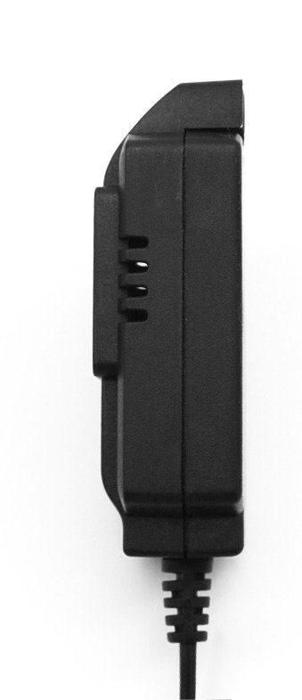 TH16)