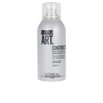 Spray για τα Μαλλιά Tecni Art Constructor L'Oréal Paris Σπρέι Διαμορφωτής (150 ml)