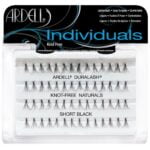 Ψεύτικες βλεφαρίδες Ardell Individuals 56 Τεμάχια