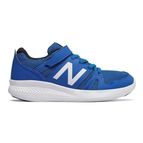 Παιδικά Aθλητικά Παπούτσια New Balance YT570BL Μπλε