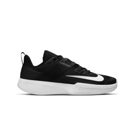 Ανδρικά Αθλητικά Παπούτσια VAPOR LITE  Nike DH2949 024  Μαύρο
