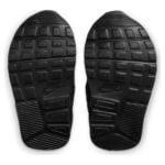 Αθλητικά Παπούτσια για Μωρά Nike Air Max SC