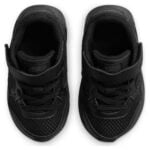 Αθλητικά Παπούτσια για Μωρά Nike Air Max SC