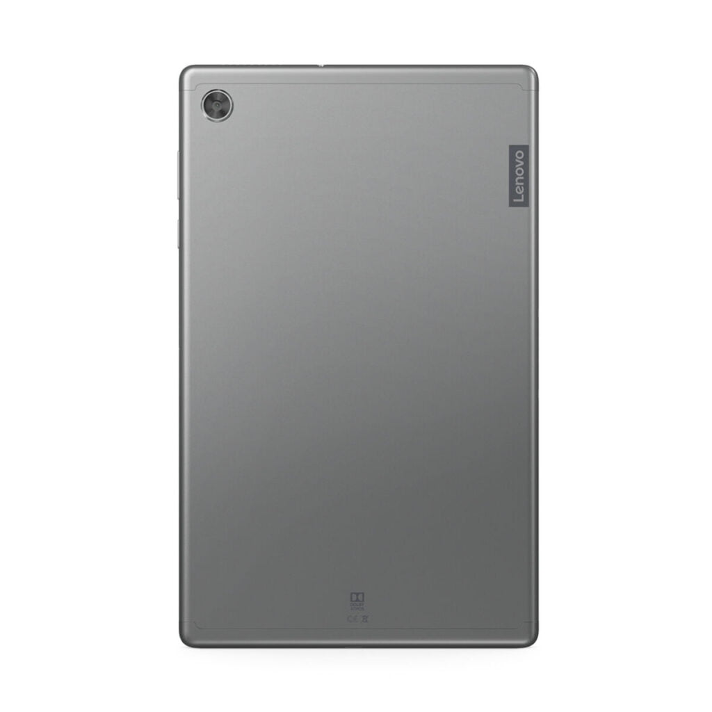 Tablet Lenovo TB-X306F ST M10 10.1" 2GB RAM 32GB