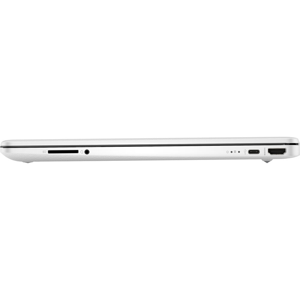 Laptop HP 15s-fq4104ns I5-1155G7 8GB 256GB SSD 15