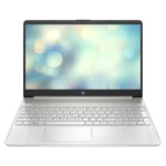 Laptop HP 15S-FQ4108NS 15