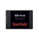 Σκληρός δίσκος SanDisk SDSSDA-1T00-G27 2