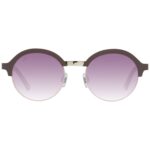 Γυναικεία Γυαλιά Ηλίου Web Eyewear WE0174A