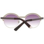 Γυναικεία Γυαλιά Ηλίου Web Eyewear WE0174A