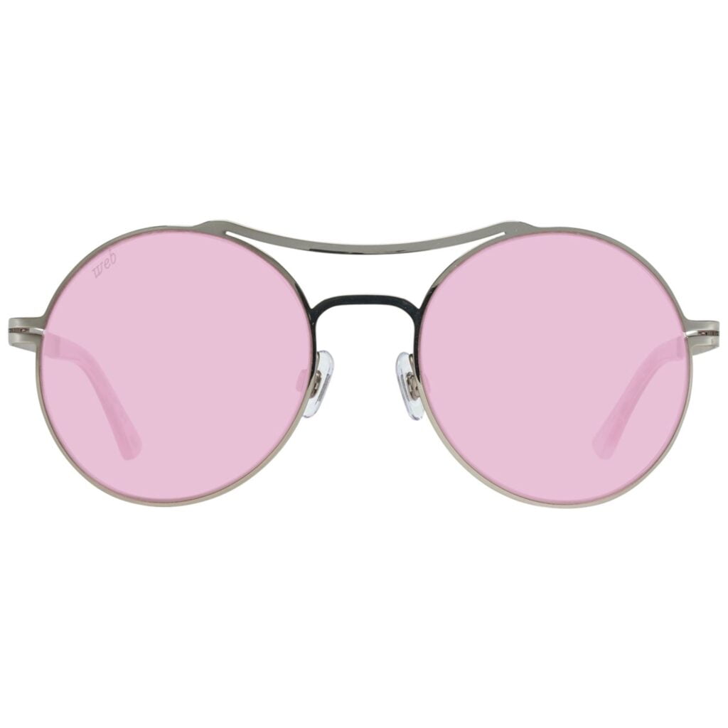 Γυναικεία Γυαλιά Ηλίου WEB EYEWEAR WE0171-54016 ø 54 mm