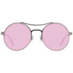 Γυναικεία Γυαλιά Ηλίου WEB EYEWEAR WE0171-54016 ø 54 mm