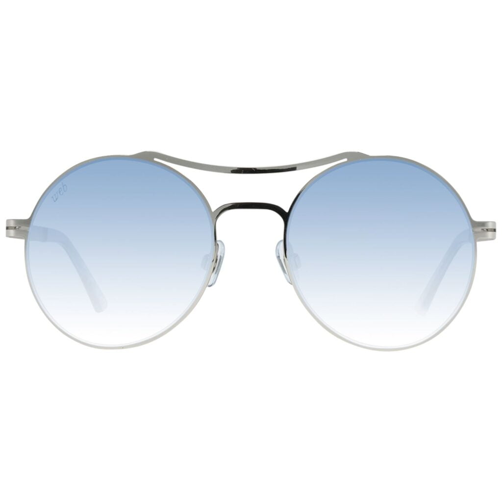 Γυναικεία Γυαλιά Ηλίου WEB EYEWEAR WE0171-5416W ø 54 mm