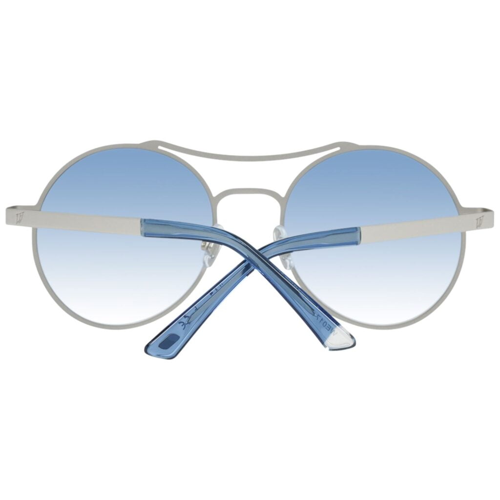Γυναικεία Γυαλιά Ηλίου WEB EYEWEAR WE0171-5416W ø 54 mm