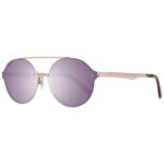 Unisex Γυαλιά Ηλίου Web Eyewear WE0181A