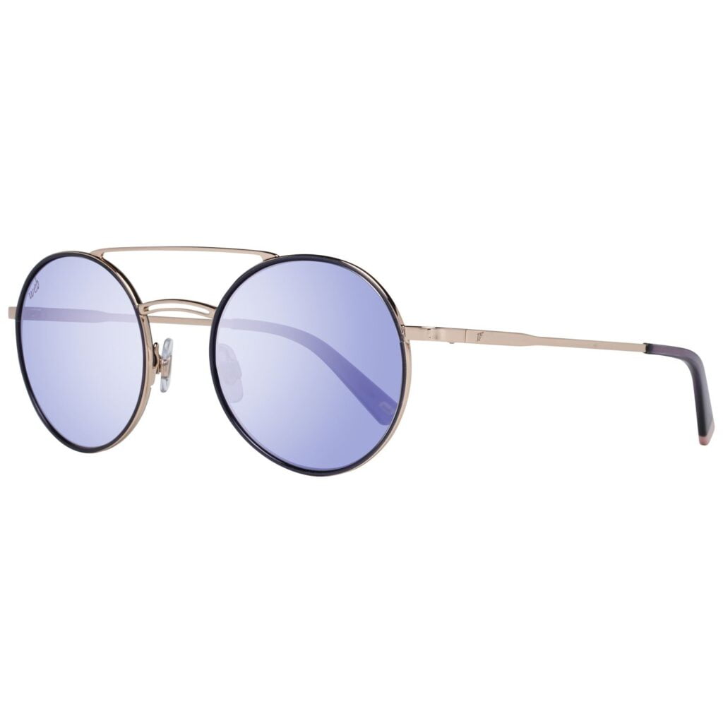 Γυναικεία Γυαλιά Ηλίου Web Eyewear WE0233A