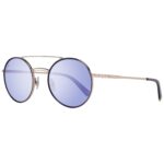 Γυναικεία Γυαλιά Ηλίου Web Eyewear WE0233A
