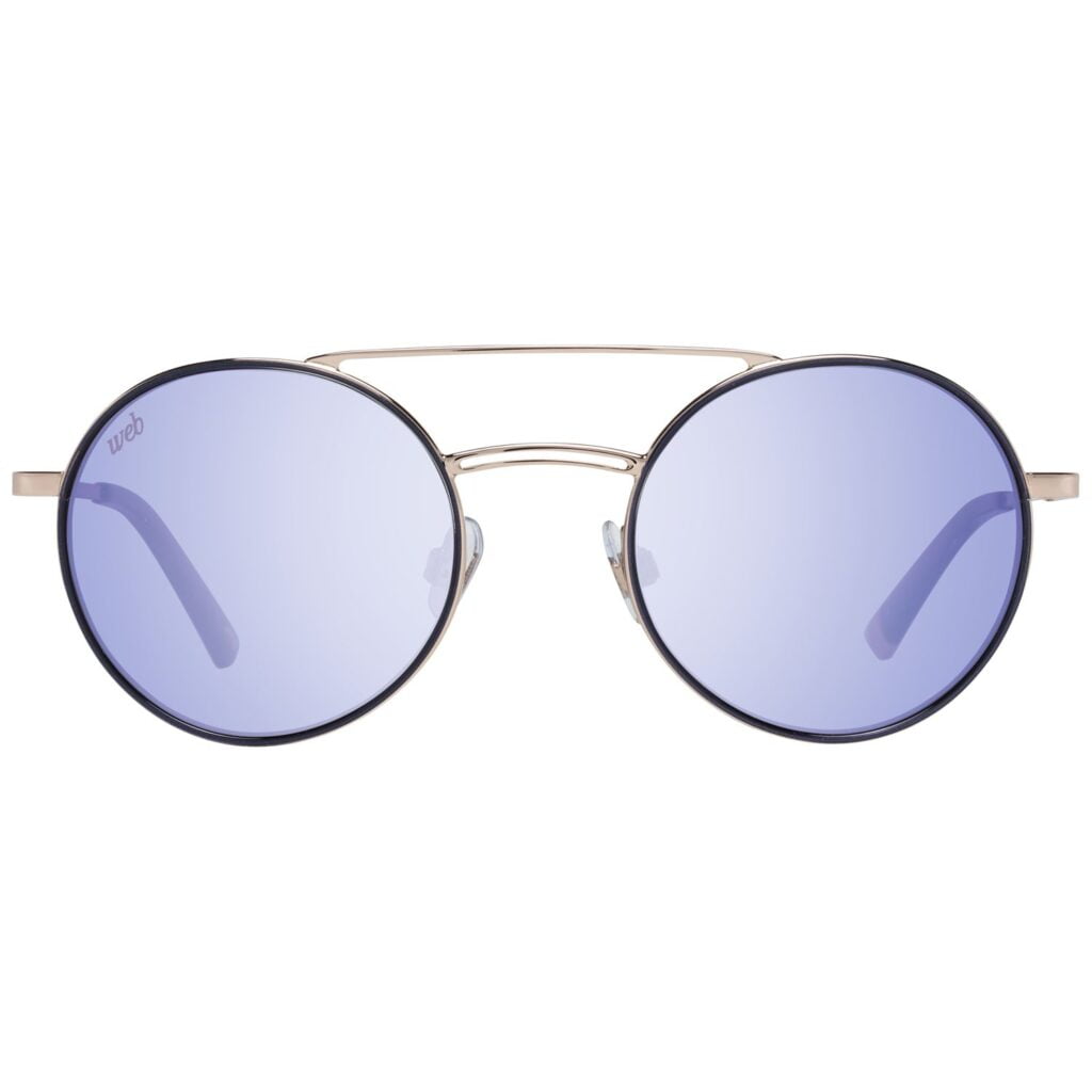 Γυναικεία Γυαλιά Ηλίου Web Eyewear WE0233A