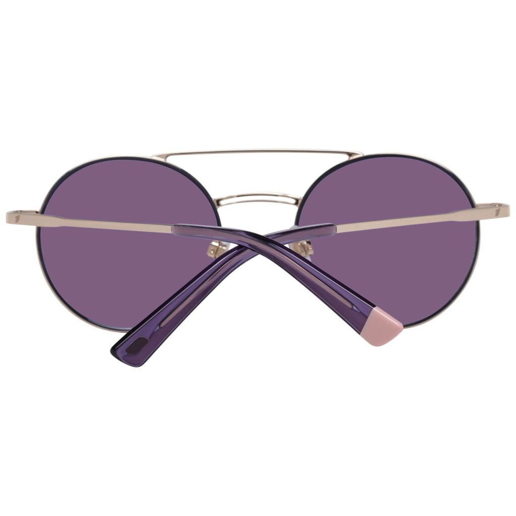 Γυναικεία Γυαλιά Ηλίου Web Eyewear WE0233A