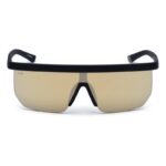 Unisex Γυαλιά Ηλίου WEB EYEWEAR WE0221-02G Χρυσό (ø 59 mm)