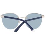 Γυναικεία Γυαλιά Ηλίου Web Eyewear WE0197A