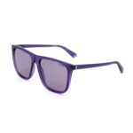Unisex Γυαλιά Ηλίου Polaroid PLD6099-S-B3V ø 56 mm