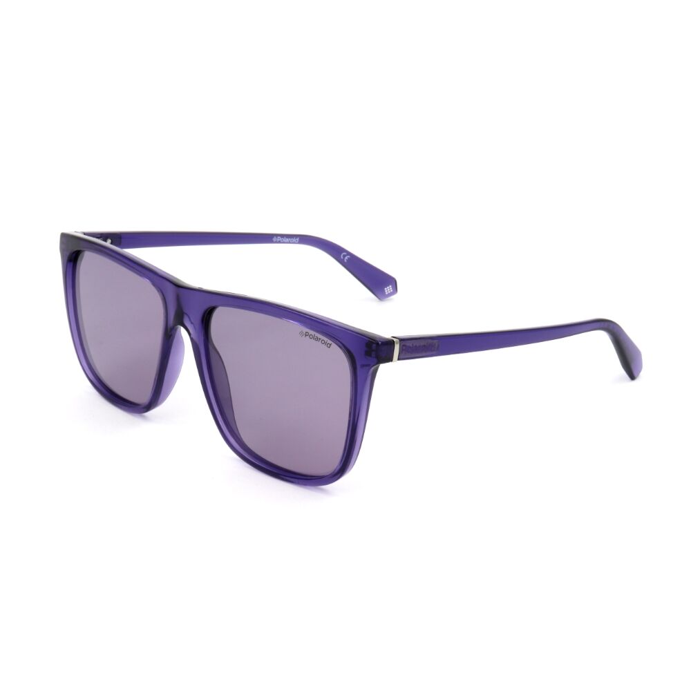 Unisex Γυαλιά Ηλίου Polaroid PLD6099-S-B3V ø 56 mm