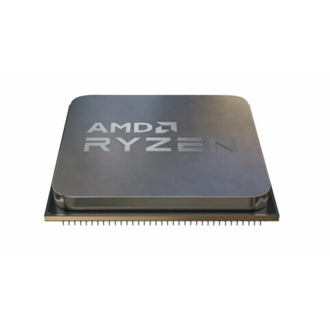 Επεξεργαστής AMD RYZEN 5 4600G AM4 AMD AM4