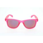Unisex Γυαλιά Ηλίου Polaroid PLD6009-NM-IMS ø 50 mm