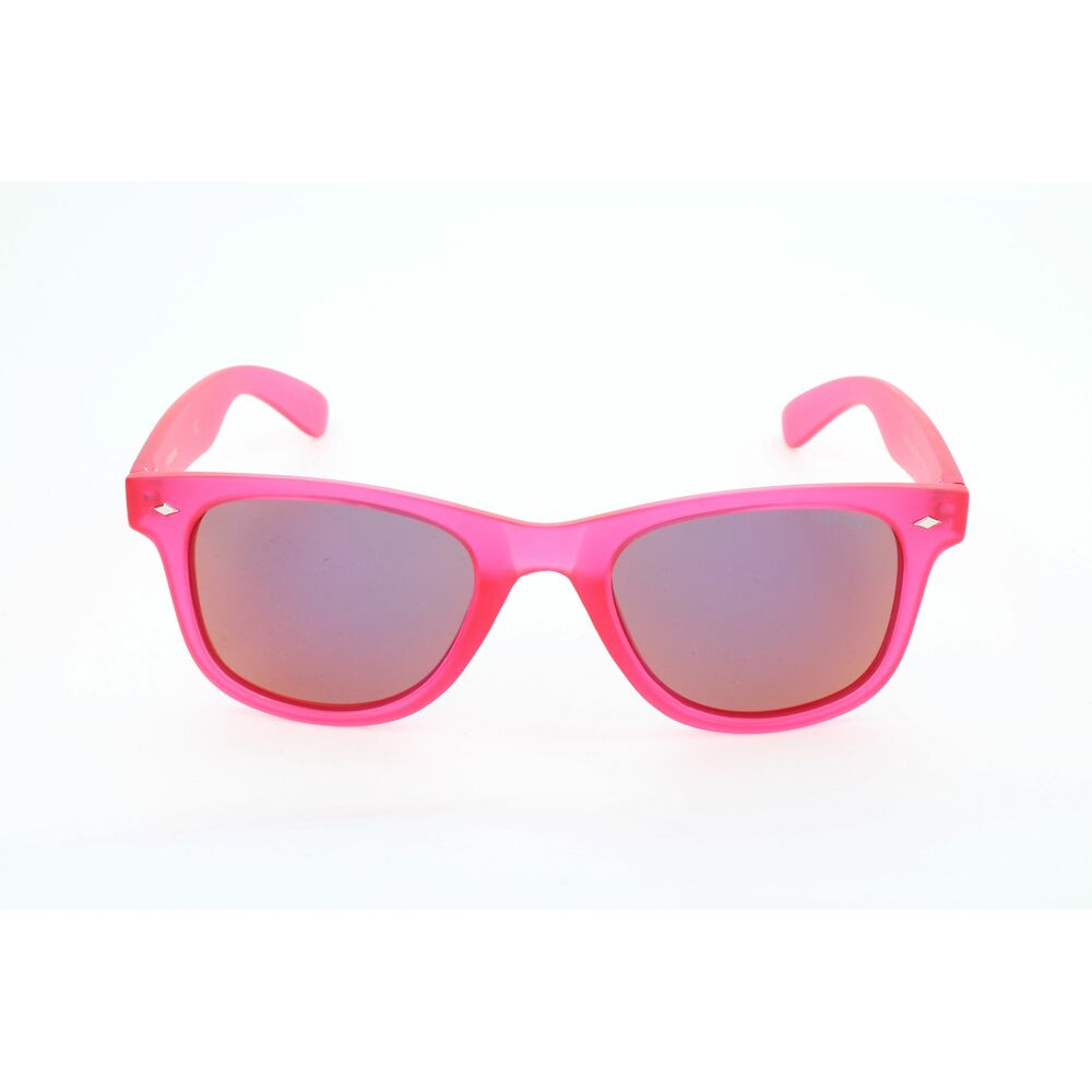 Unisex Γυαλιά Ηλίου Polaroid PLD6009-NM-IMS ø 50 mm
