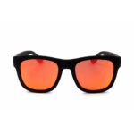 Unisex Γυαλιά Ηλίου Havaianas PARATY-S-O9N ø 48 mm