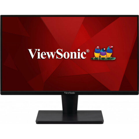 Οθόνη ViewSonic VA2215-H FHD 21.5"
