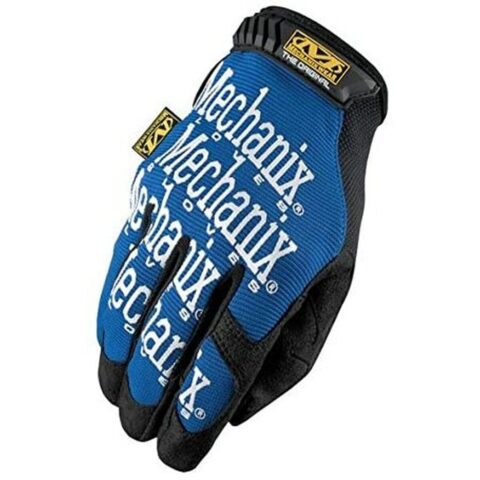 Mechanic's Gloves Original Μπλε (Μέγεθος S)