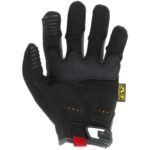 Mechanic's Gloves M-Pact Μαύρο/Γκρι (Μέγεθος XL)