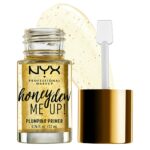 Βάση για το μακιγιάζ NYX Honey Dew Me Up (22 ml)