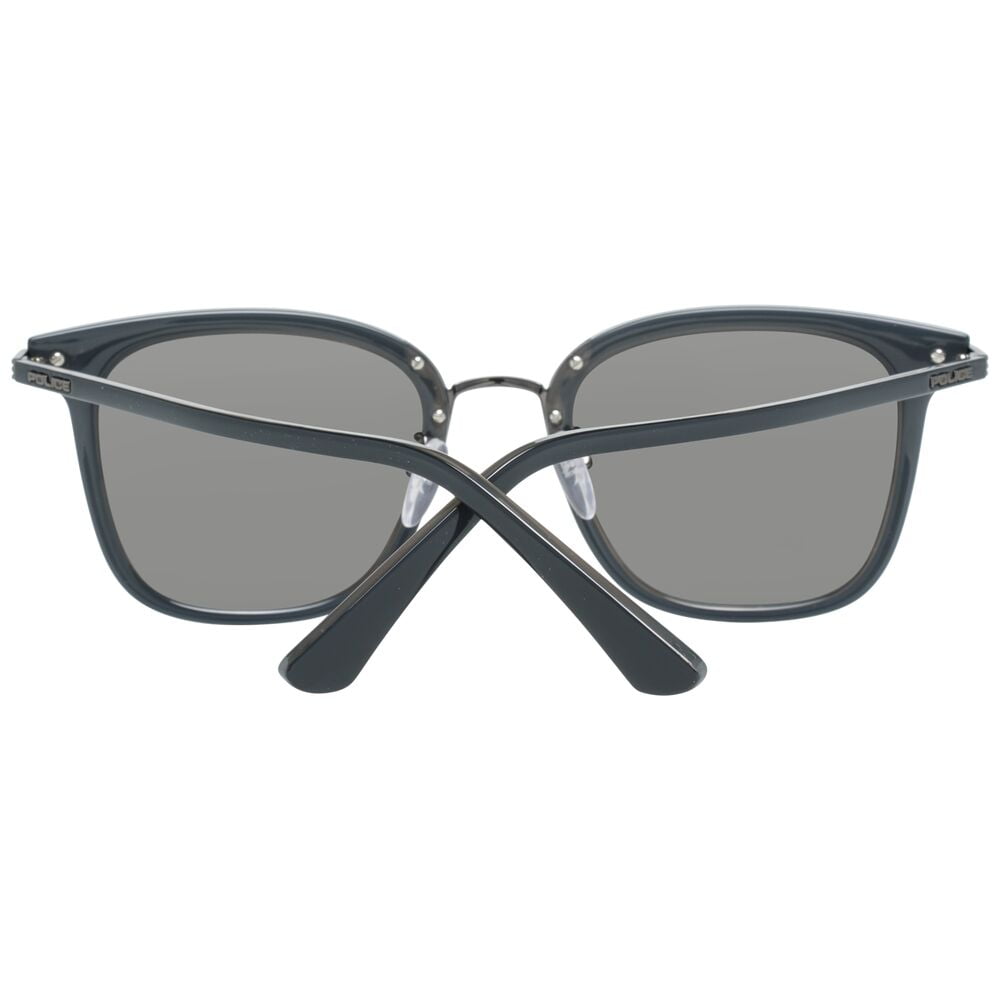 Γυαλιά Ηλίου Police SPL463G 6HSX (Ø 53 mm)