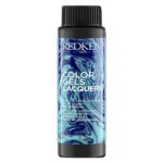 Μόνιμος Χρωματισμός Redken Color Gel Lacquers 7AB-moonstone (3 Μονάδες) (3 x 60 ml)
