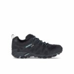 Αθλητικα παπουτσια Accentor Sport Merrell Sport GTX  Μαύρο