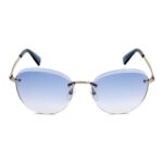 Γυναικεία Γυαλιά Ηλίου Longchamp LO128S-719 ø 58 mm