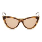 Γυναικεία Γυαλιά Ηλίου DKNY DK516S-239 ø 54 mm
