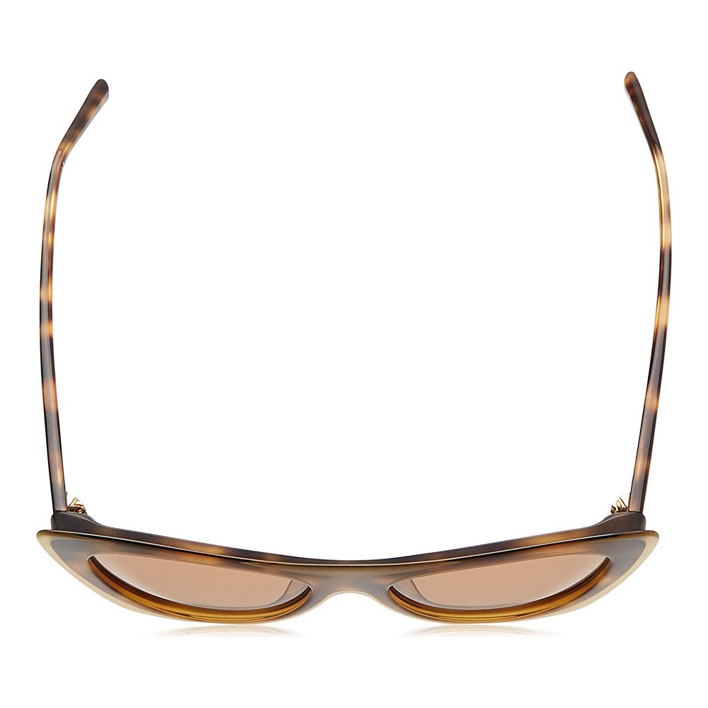 Γυναικεία Γυαλιά Ηλίου DKNY DK516S-239 ø 54 mm