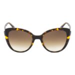 Γυναικεία Γυαλιά Ηλίου Longchamp LO670S-221 ø 54 mm