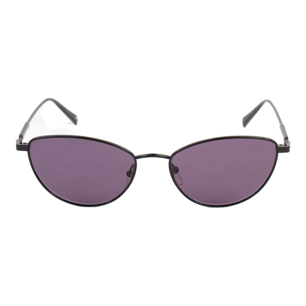 Γυναικεία Γυαλιά Ηλίου Longchamp LO144S-1 ø 55 mm