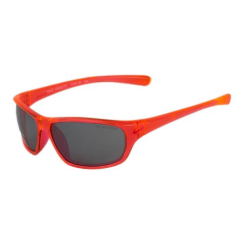 Παιδικά Γυαλιά Ηλίου Nike VARSITY-EV0821-806 Πορτοκαλί