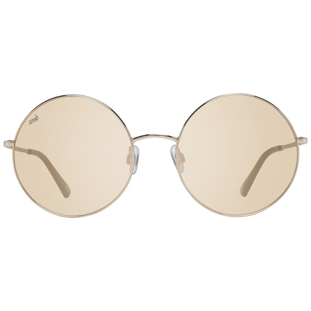 Γυναικεία Γυαλιά Ηλίου WEB EYEWEAR WE0244-5832G ø 58 mm