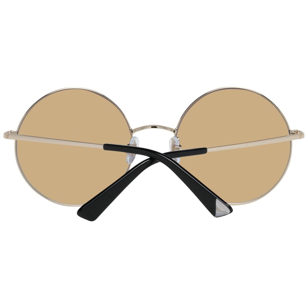 Γυναικεία Γυαλιά Ηλίου WEB EYEWEAR WE0244-5832G ø 58 mm