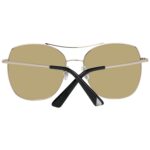 Γυναικεία Γυαλιά Ηλίου WEB EYEWEAR WE0245-5832G ø 58 mm