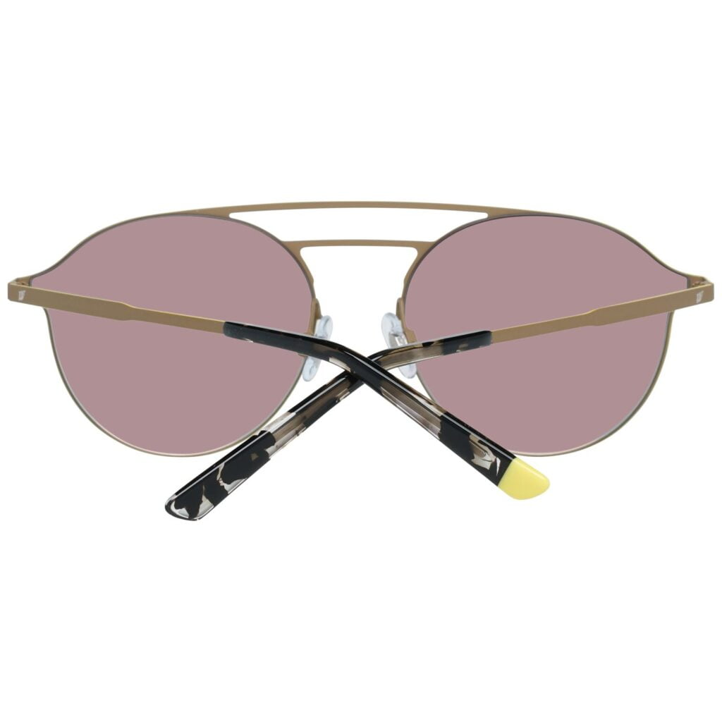 Unisex Γυαλιά Ηλίου Web Eyewear WE0249 5835G