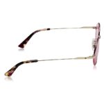 Γυναικεία Γυαλιά Ηλίου WEB EYEWEAR (ø 51 mm)