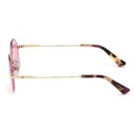 Γυναικεία Γυαλιά Ηλίου WEB EYEWEAR (ø 51 mm)