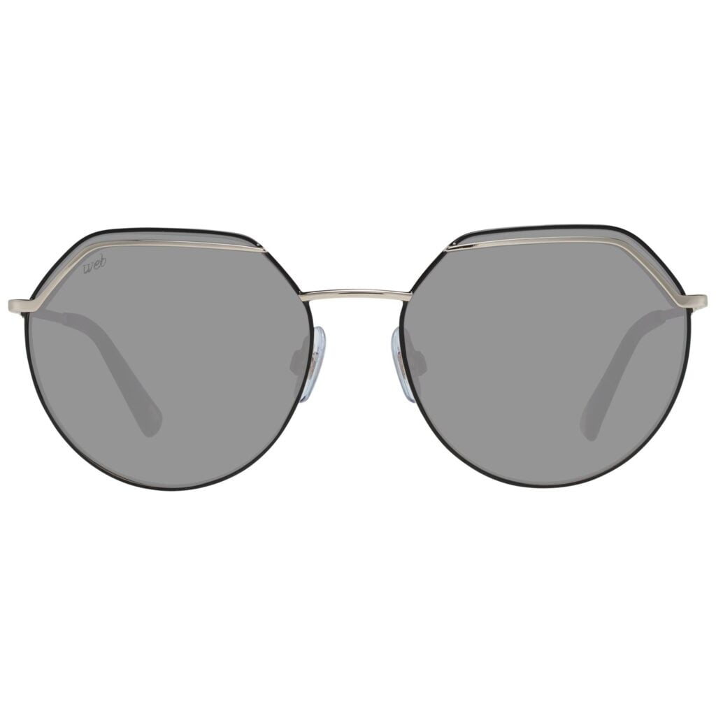 Γυναικεία Γυαλιά Ηλίου Web Eyewear WE0258-5832B